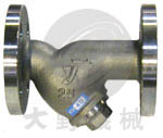 ձҰC(j)еY^Va(chn)ƷD