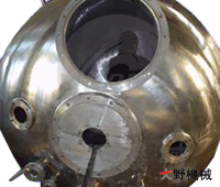 容器-日本大野機(jī)械產(chǎn)品