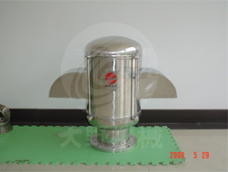 y-ձҰC(j)еa(chn)Ʒ