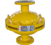 阻火器-日本大野機(jī)械產(chǎn)品